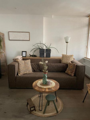 Appartement Zuid